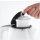 Russell Hobbs Czajnik Purity 22850-70 - 298563 - zdjęcie 2